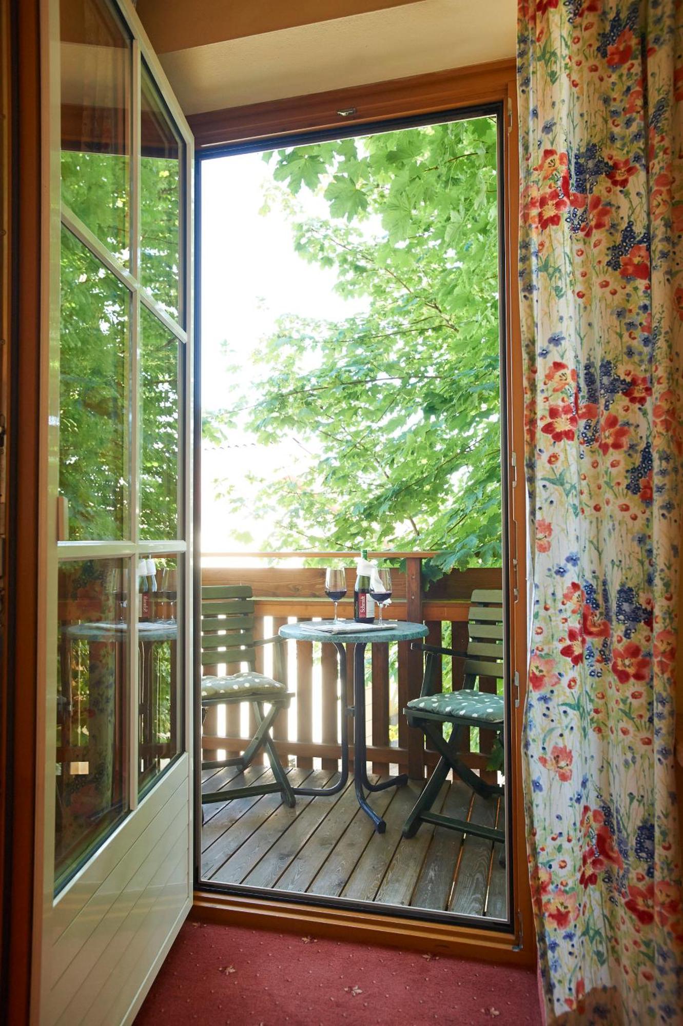 Gastagwirt Hotel Eugendorf Buitenkant foto